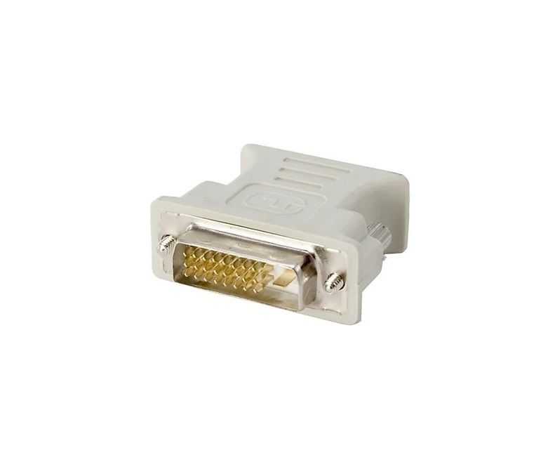 Đầu chuyển từ dvi sang vga