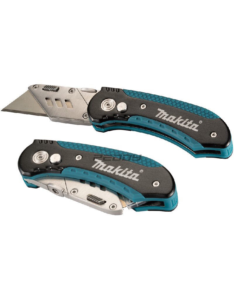 Dao rọc cáp gấp gọn Makita E-11520