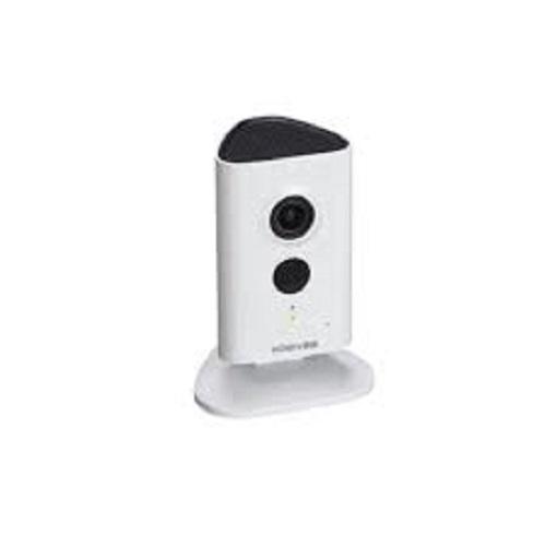 [HCM]CAMERA HOME IP - KX-H13WN