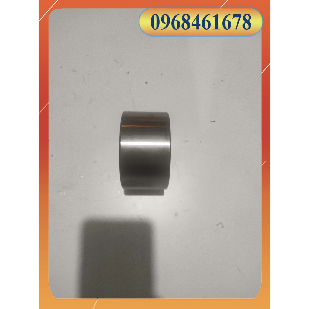 Bi moay ơ trước Mec MB140