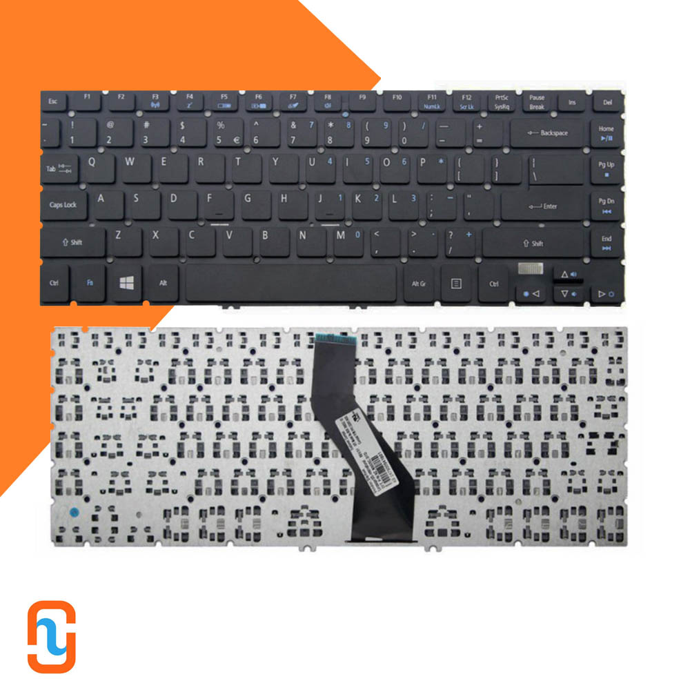 Bàn phím acer aspire v5-473 v5-473g v5-473p v5-473pg v5-472p r3-371