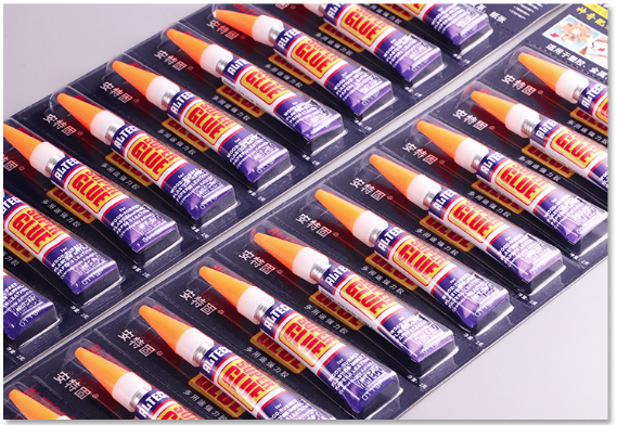 Keo Dán Đầu Cơ Bida Đa Năng Chuyên Dùng Cho Cơ Bida