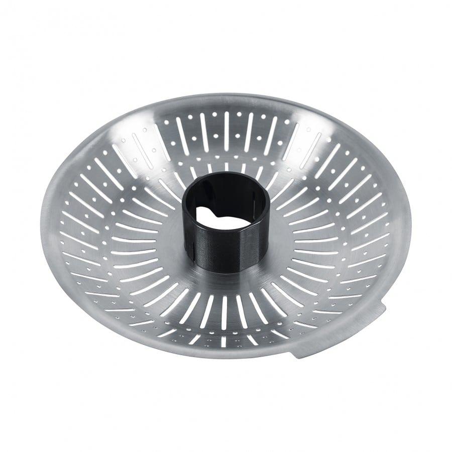MÁY VẮT CAM STEBA ZP2