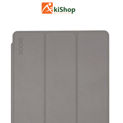 Cover máy đọc sách Boox Leaf 1/2 Chính hãng Akishop