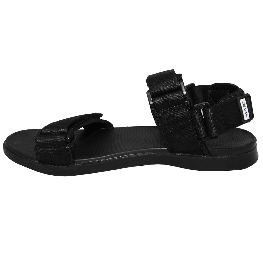 Sandal Vento Chính Hãng NV5616 Quai Ngang