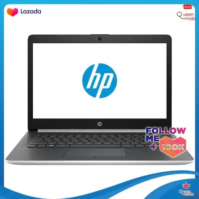 [HCM]Laptop HP Notebook 14-cK0067TU 4ME84PA Core i3-7020U/Free Dos (14  HD)