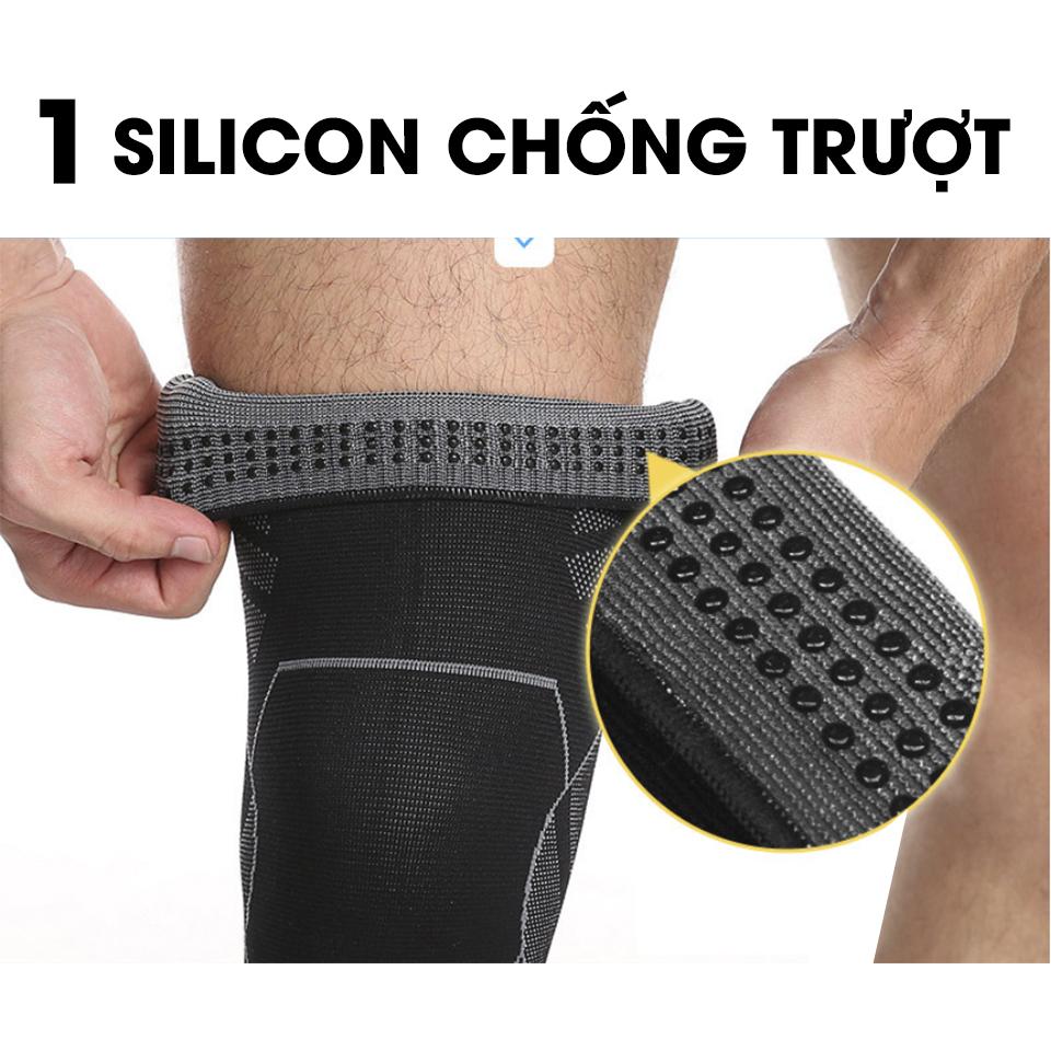 Băng Gối Dài Aolikes 7060 (1 chiếc)
