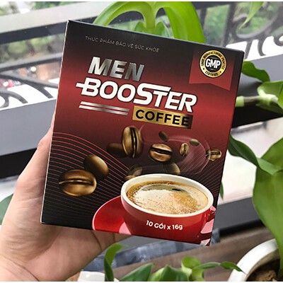 Men booster coffee strengthen physiological ultra strong polar substances for gentleman coffee menbooster genuine