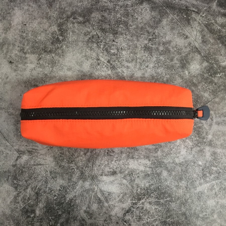 [HCM]Hộp bút Superdry Pencil Case Large