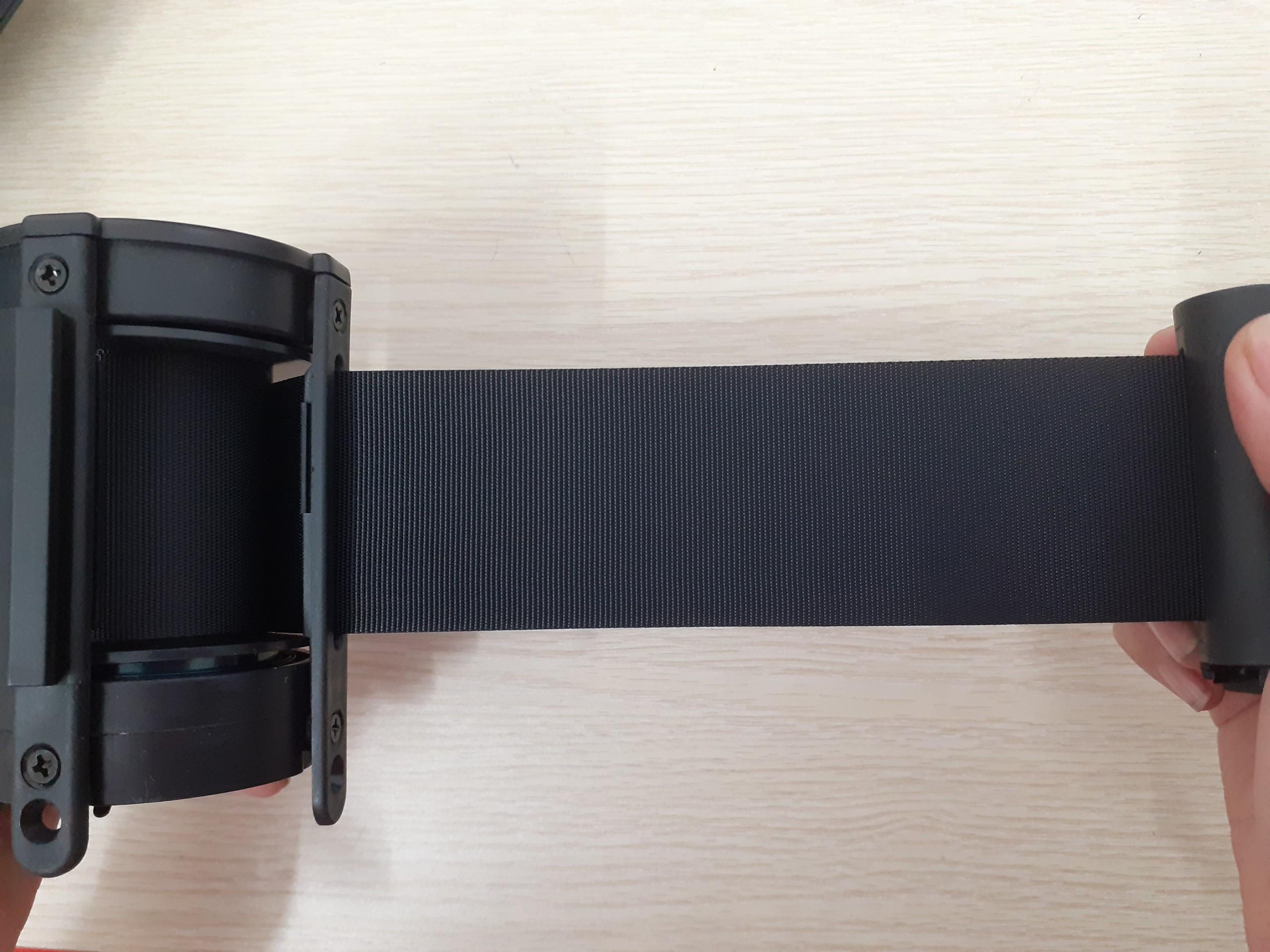 *Giá sock* Cột chắn lối đi, trụ chắn inox, cột chắn hành lang, cột phân cách