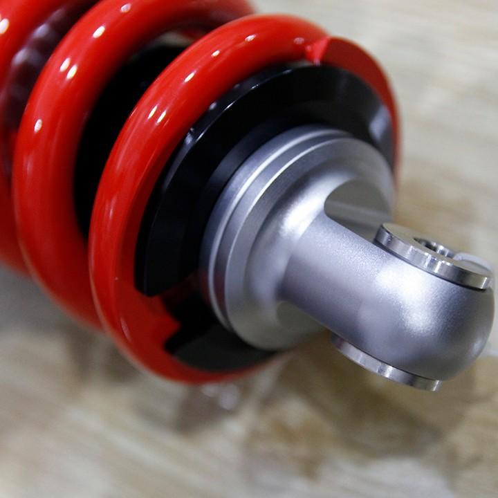Phuộc RCB E2 zin hãng cho các dòng Exciter.