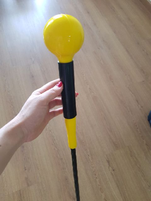 Gậy Tập Swing 100Cm