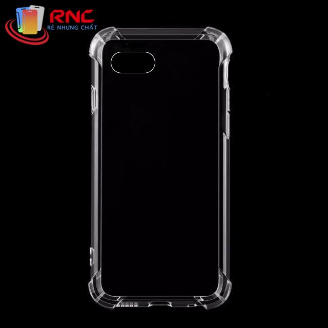 [HCM]Ốp lưng OPPO A3S/F5/F7/F9/F11/F11 Pro..... viền TPU dẻo siêu chống sốc siêu bền