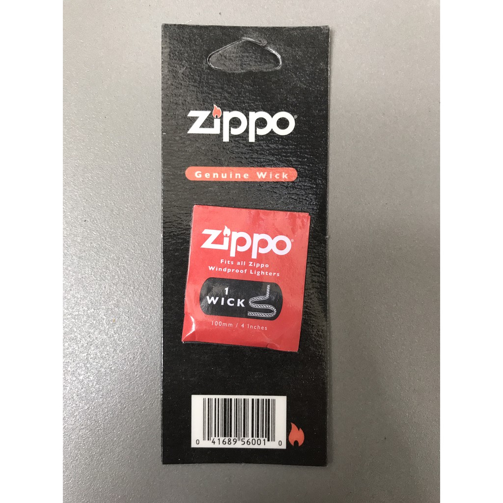 Đá Bấc Tim Zippo Mỹ Chính Hãng