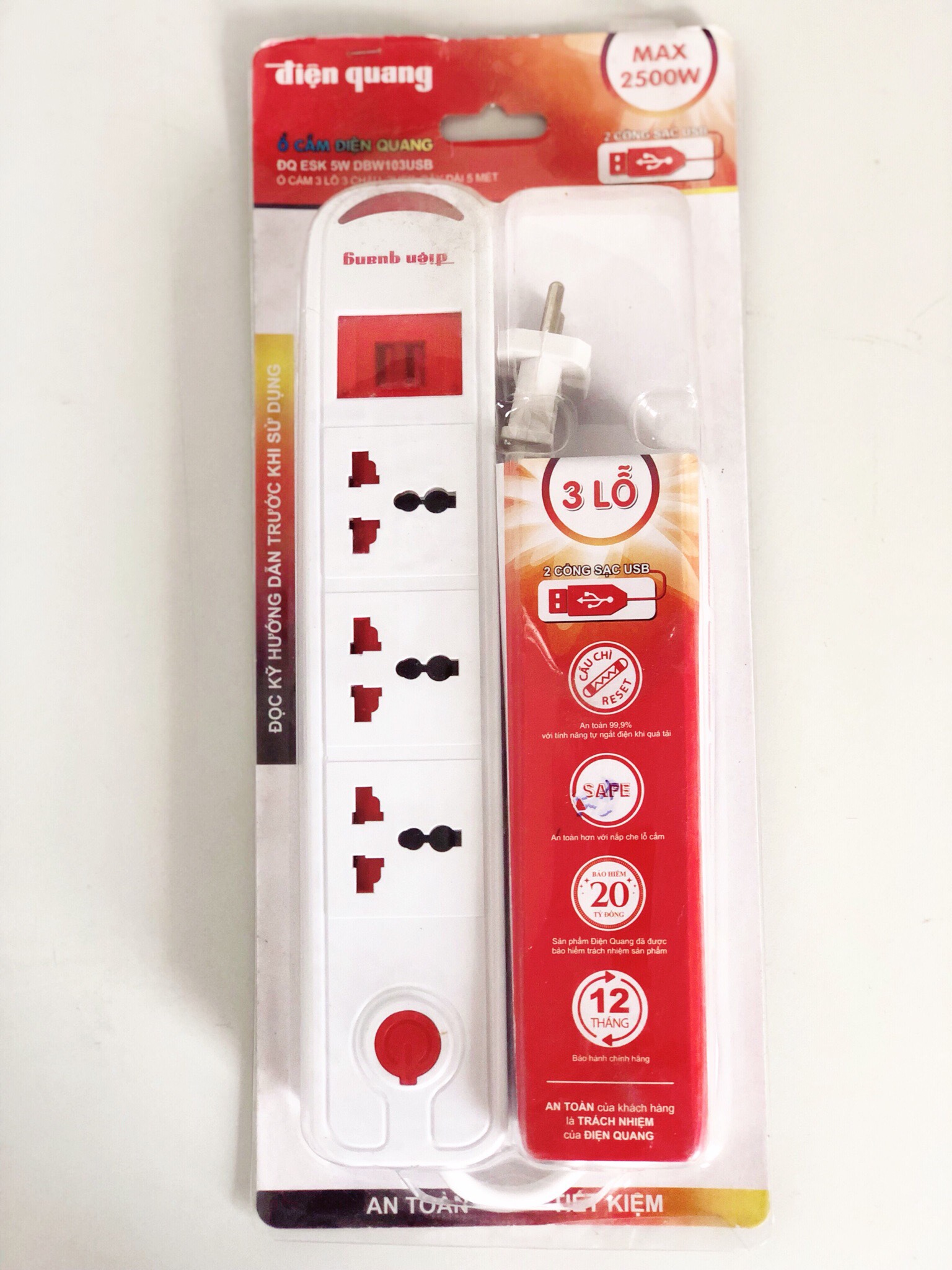 Ổ CẮM ĐIỆN QUANG, Ổ CẮM USB, ổ cắm điện, ổ điện, phích cắm điện, ổ cắm, o cam dien, ổ cắm công nghiệp, phích cắm