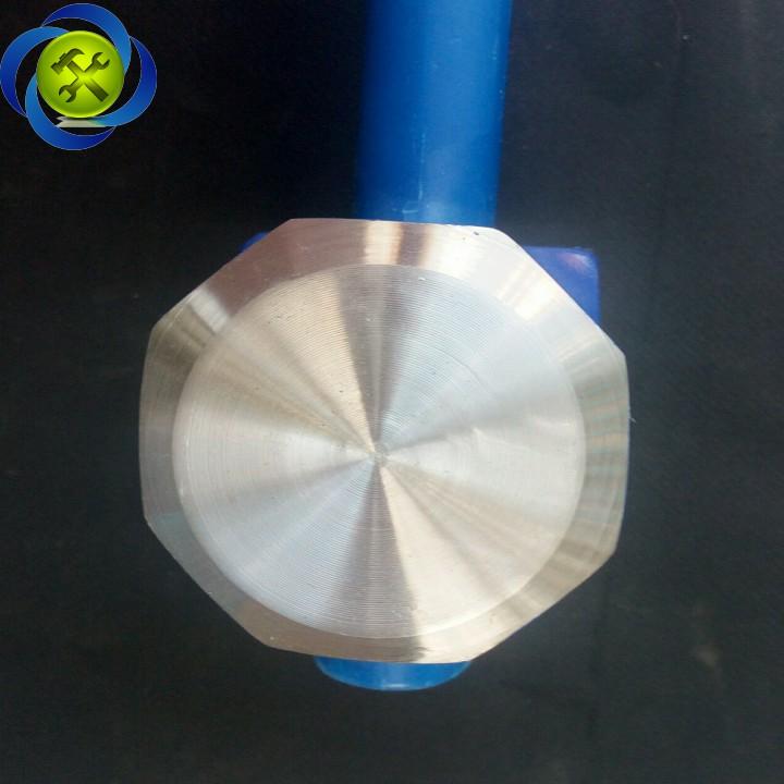 [HCM]Búa C-Mart G0006-12 6kg