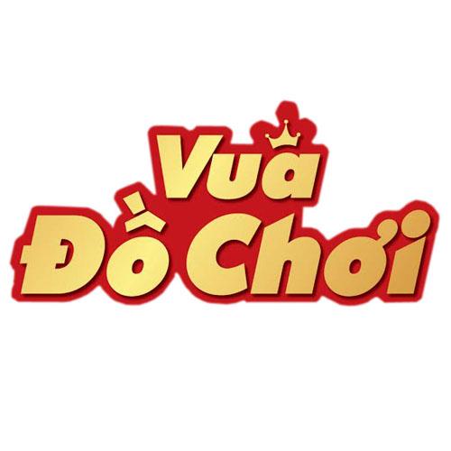 Đồng Hồ Ben 10 Phát Sáng