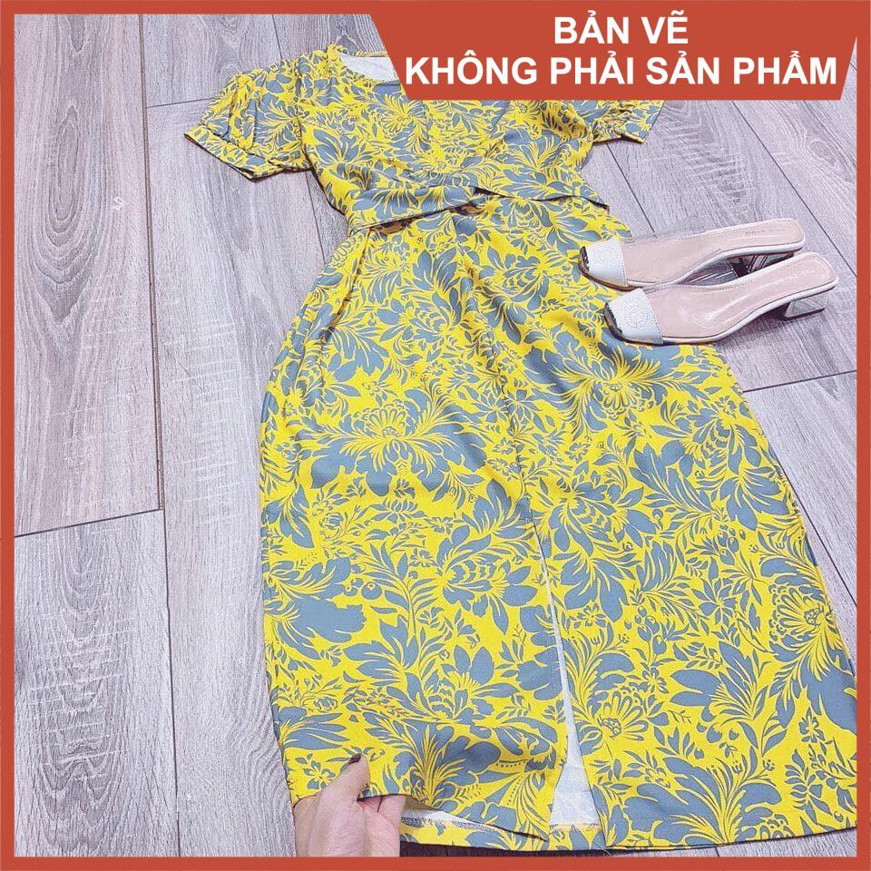 Rập đầm xoắn eo giấy A0 754 (Bản vẽ) (BẢN VẼ)