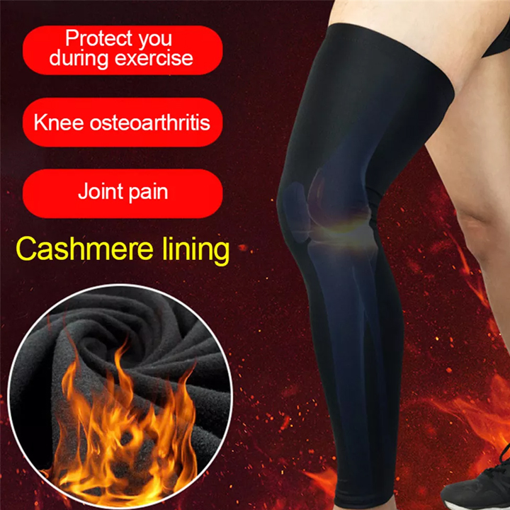 Tất vớ bó ống chân ống đồng BC36 (1 đôi)