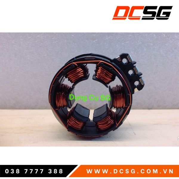 Stato TD/DTD170 Makita | DCSG