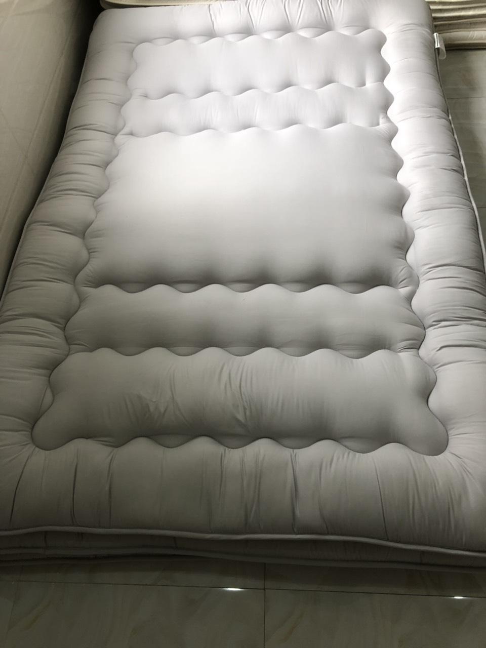 [HCM]NỆM FUTON NỆM KIỂU NHẬT