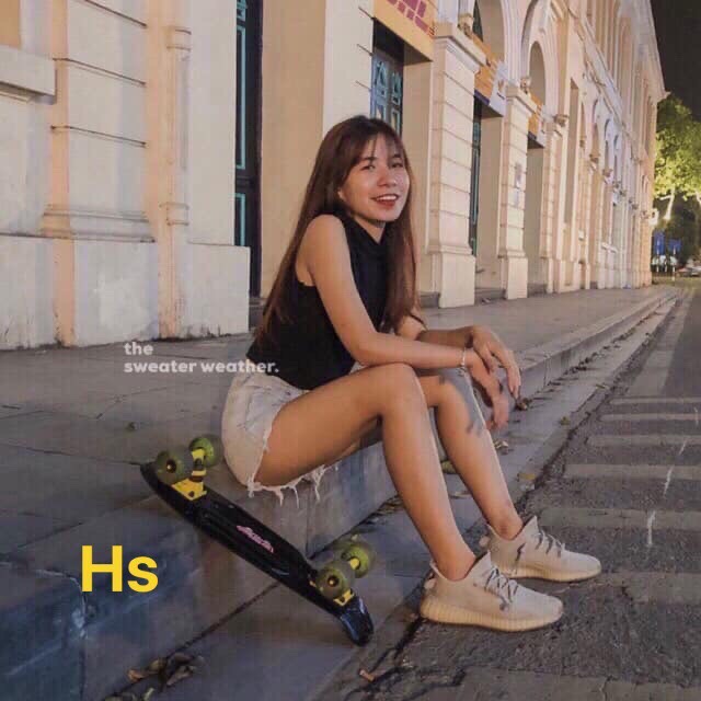 Áo body ba lỗ cá tính HSU0320