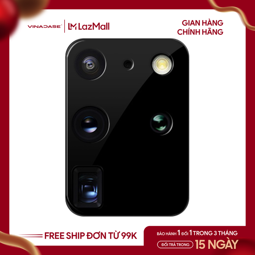 Cường lực Camera Samsung Not 20 Ultra/Not 20/S20 Ultra/S20 Plus/Not10 Lite....