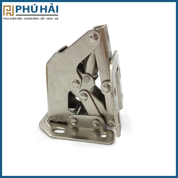 Bản Lề Nối Cánh (Bản Lề Ếch)