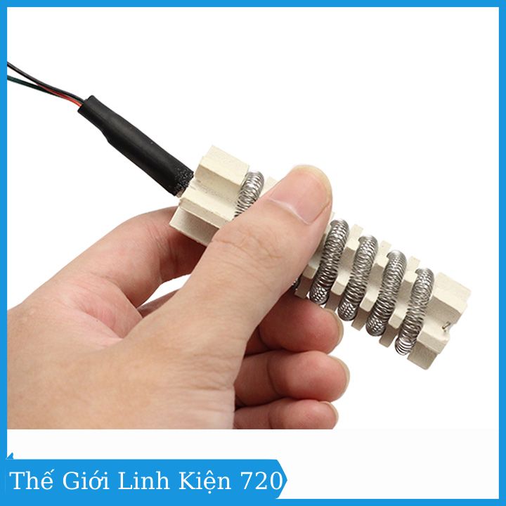 Sensor nhiệt máy khò các dòng 858