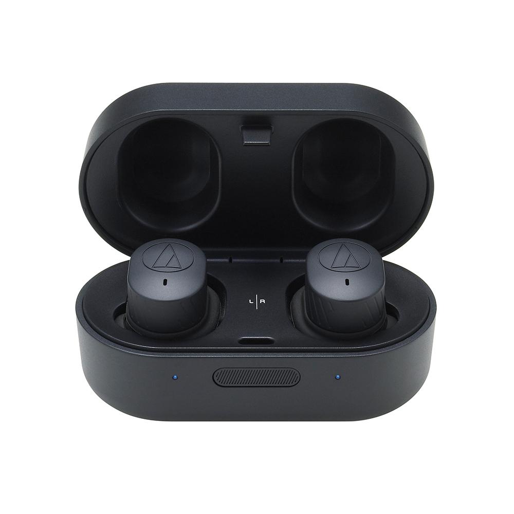 Tai nghe True Wireless Audio Technica ATH-SPORT7TW