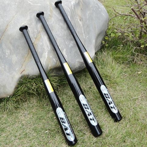 Combo 10 Gậy bóng chày 71cmx28inch