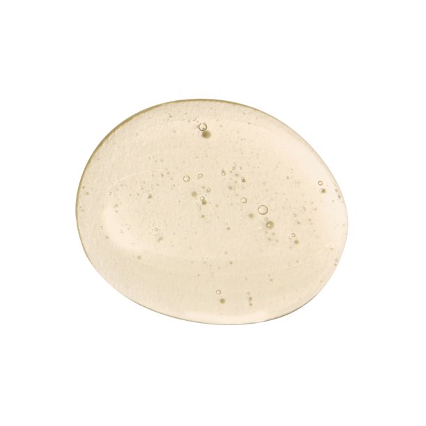 Sữa tắm Mario Badescu