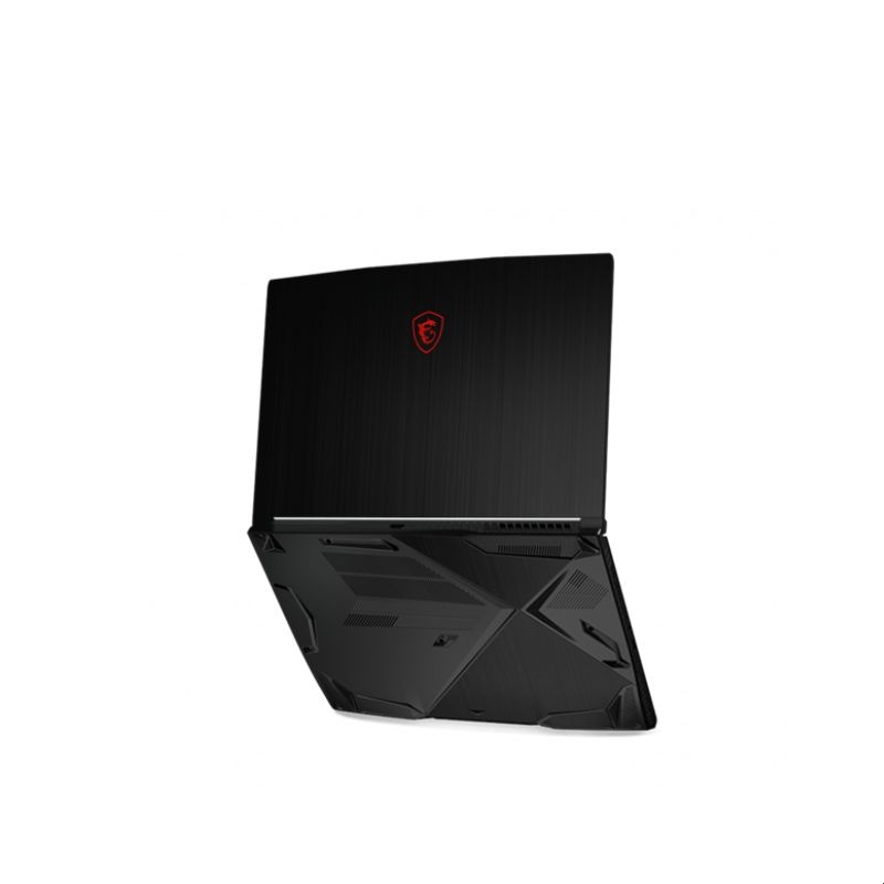 Laptop Gaming MSI GF63 Thin 11UC-1228VN (i7-11800H, RTX 3050 4GB, Ram 8GB DDR4, SSD 512GB, 15.6 Inch 144Hz FHD)