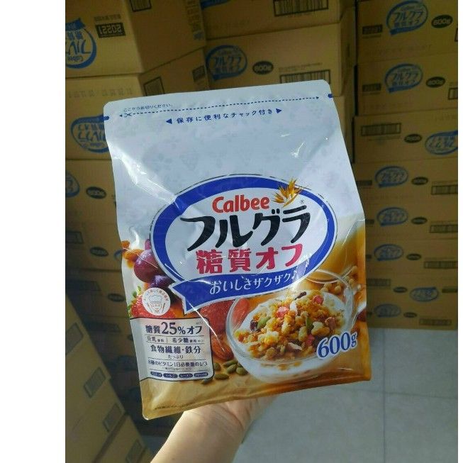 Combo 4 lon sữa non Alpha Lipid Lifeline 450g date 2025