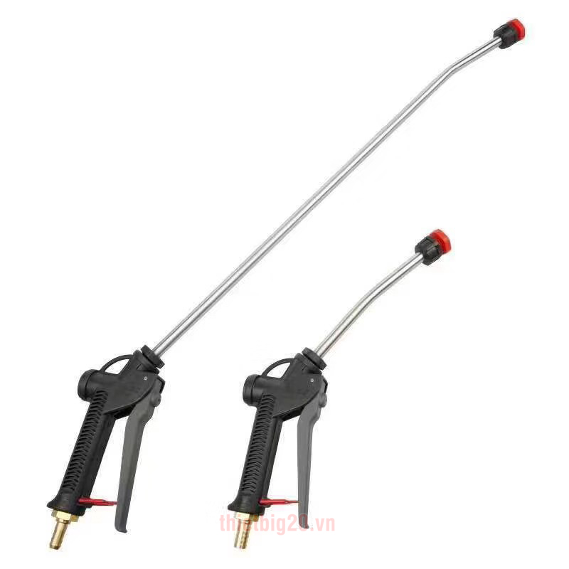 Vòi phun bọt tuyết siêu mịn cho máy tạo bọt tuyết MR-5008