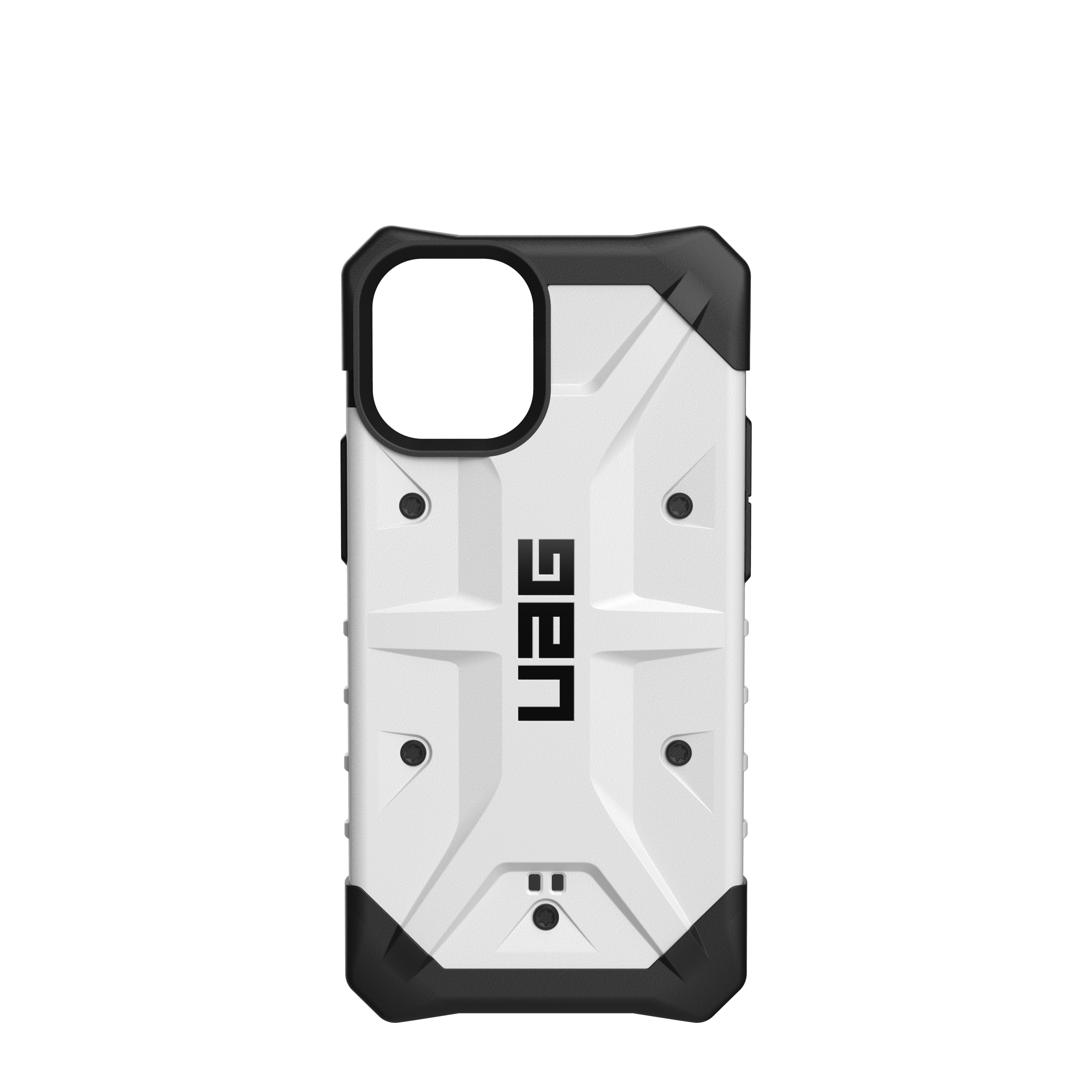 Ốp lưng UAG Pathfinder cho iPhone 12 Mini