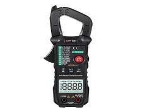 Đồng Hồ Kẹp Dòng Tự Độn WINAPEX 8204
