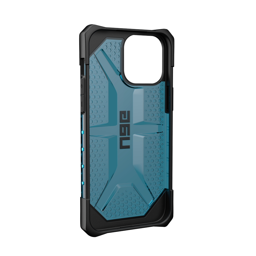 Ốp lưng UAG Plasma cho iPhone 13 Pro Max [6.7 inch]