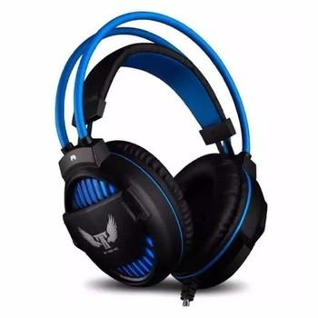 [HCM]Tai nghe chụp tai Ovann x70