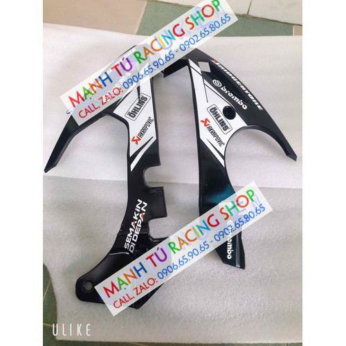 MỎ CÀY EXCITER 150 XÃ HÀNG - PhuTungVip