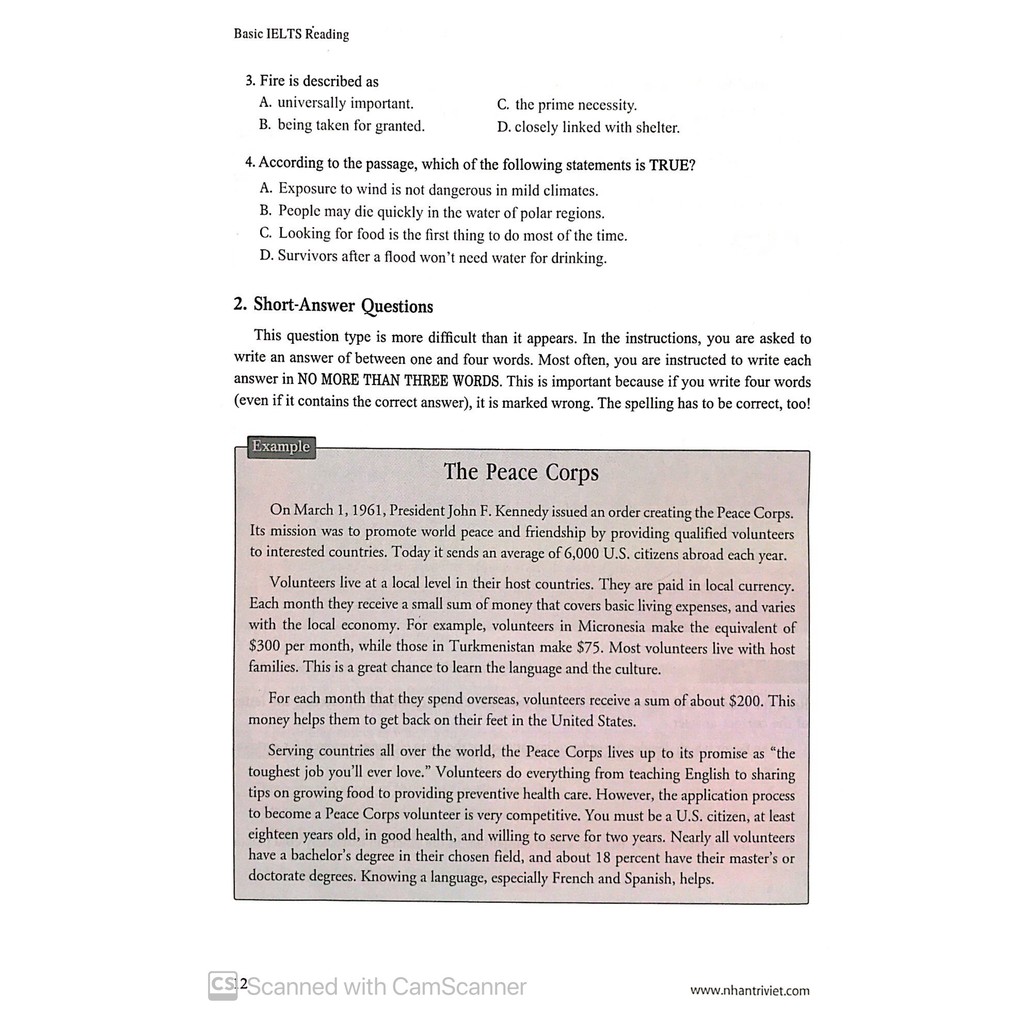 Sách-Basic Ielts Reading