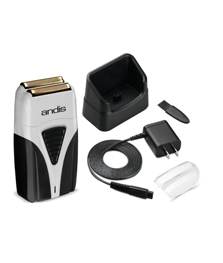 [HCM]Hộp cạo khô Andis Plus