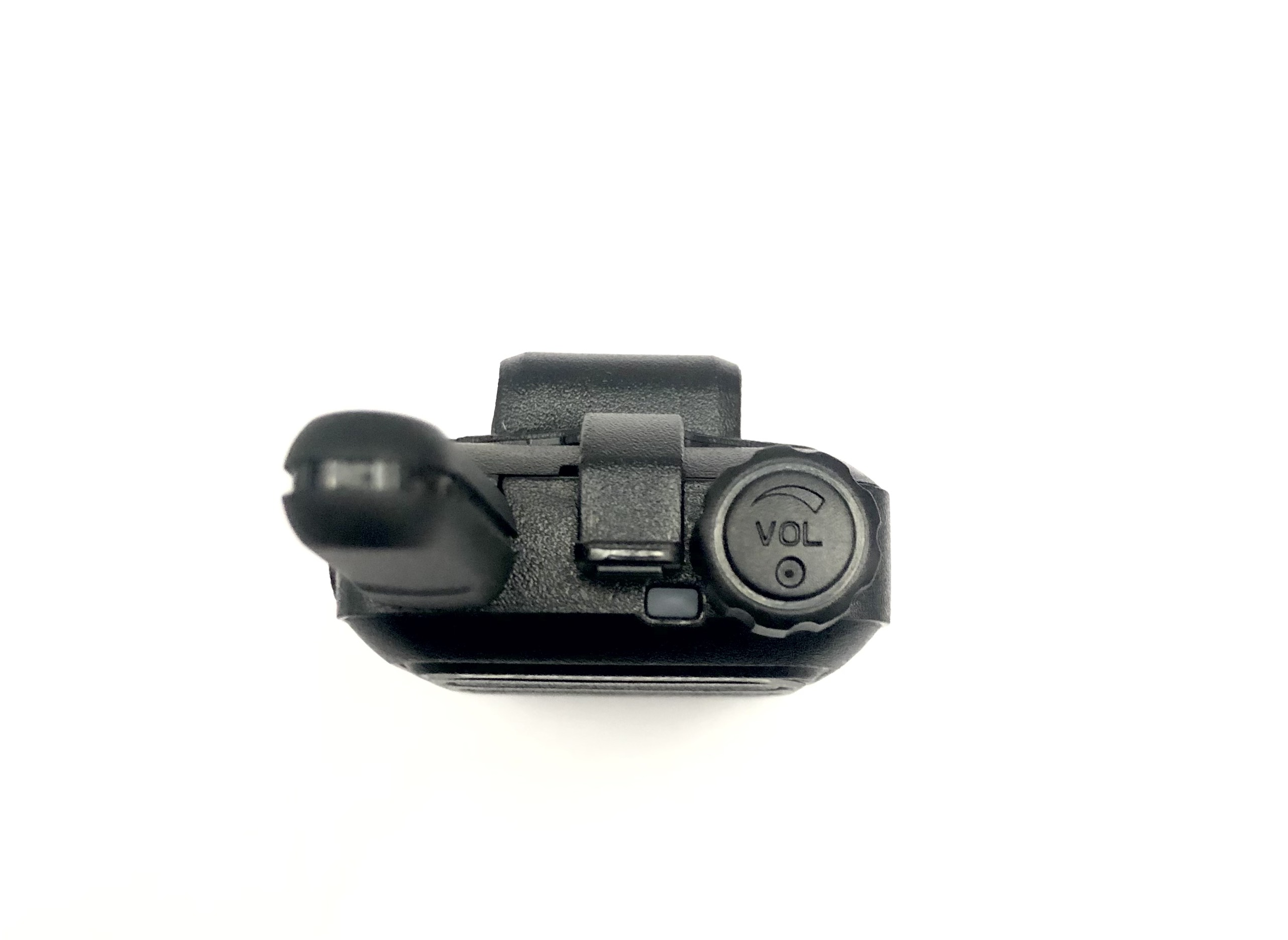 Máy bộ đàm Motorola GP-218