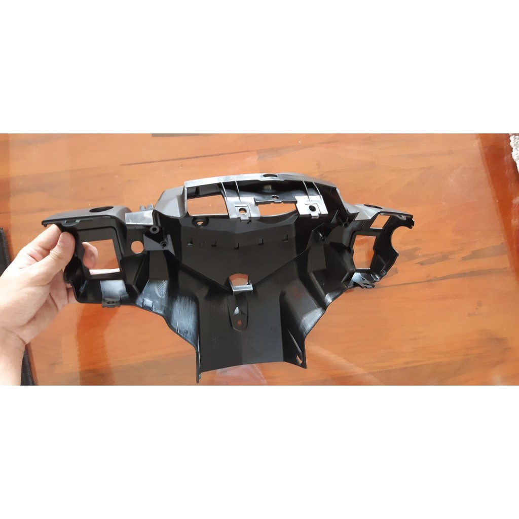 Bợ Cổ Xe Exciter 150 2015 - 2018