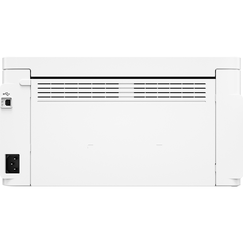 Máy in laser HP 107W 4ZB78A
