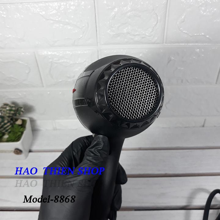 MÁY SẤY TÓC CAO CẤP AONIKASI 8868
