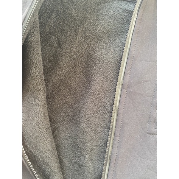 [2HAND] [HÀNG HIỆU] [RẤT MỚI] ÁO KHOÁC JACKET KOREA