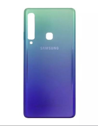 [HCM]NẮP LƯNG SAMSUNG A920 / A9 2018 ZIN