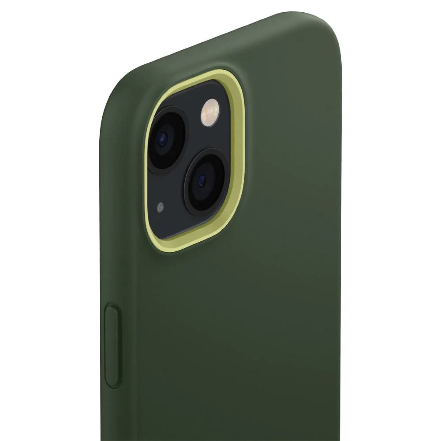 [LaoHac Store] Ốp Lưng Caseology Nano Pop iρhone 13