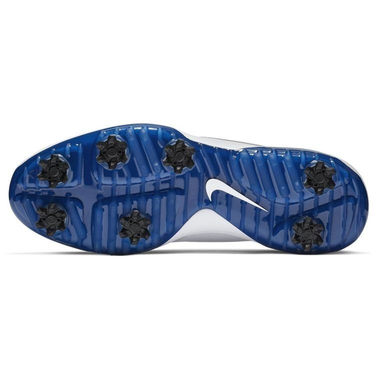 [Chính Hãng] GIÀY GOLF NIKE ROSHE G TOUR - AR5579